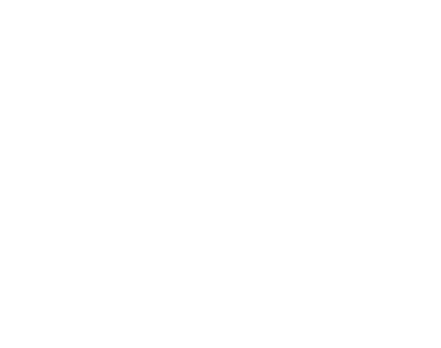 Reline Media