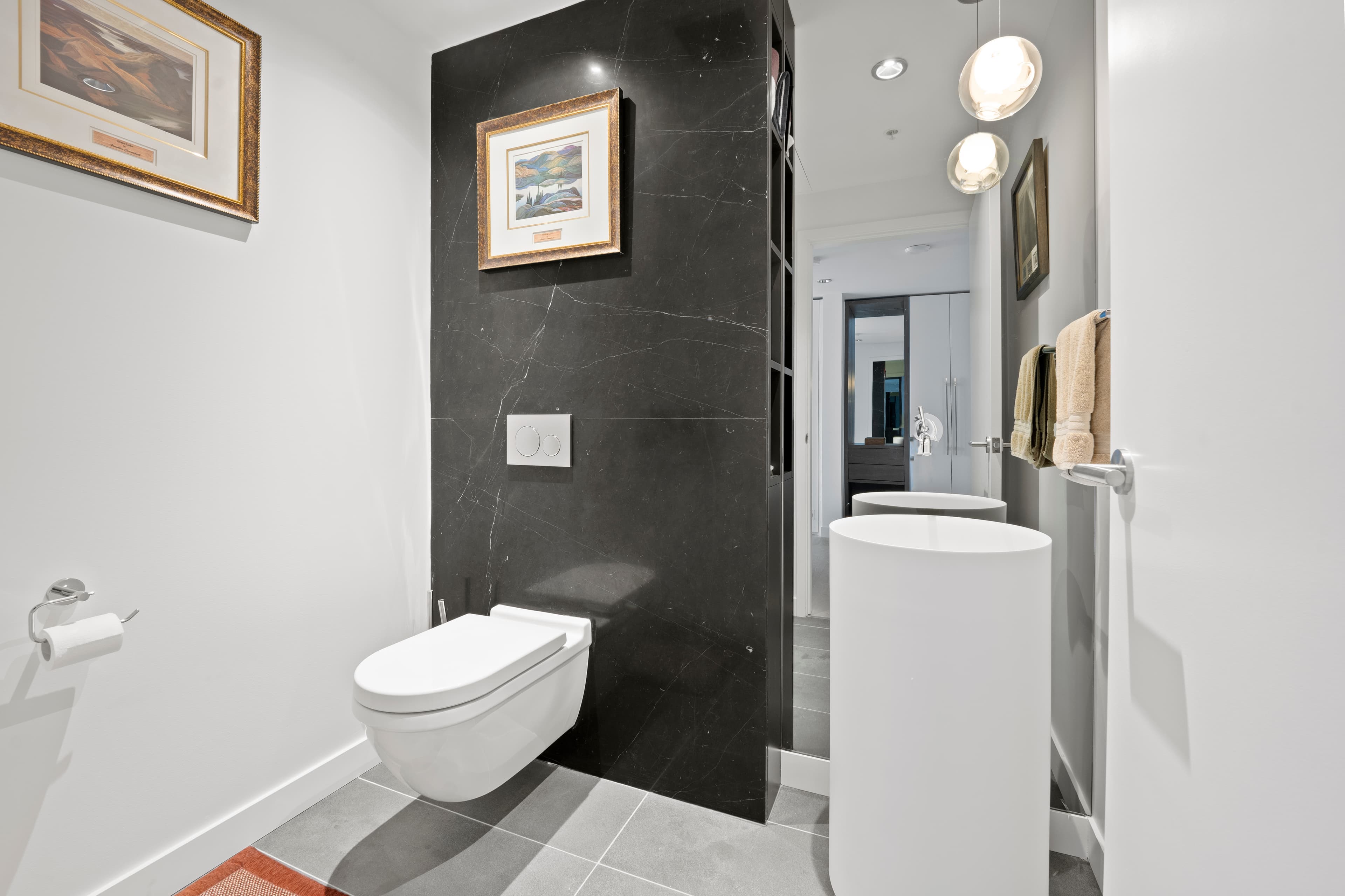 1289 Hornby Street - Photo 25