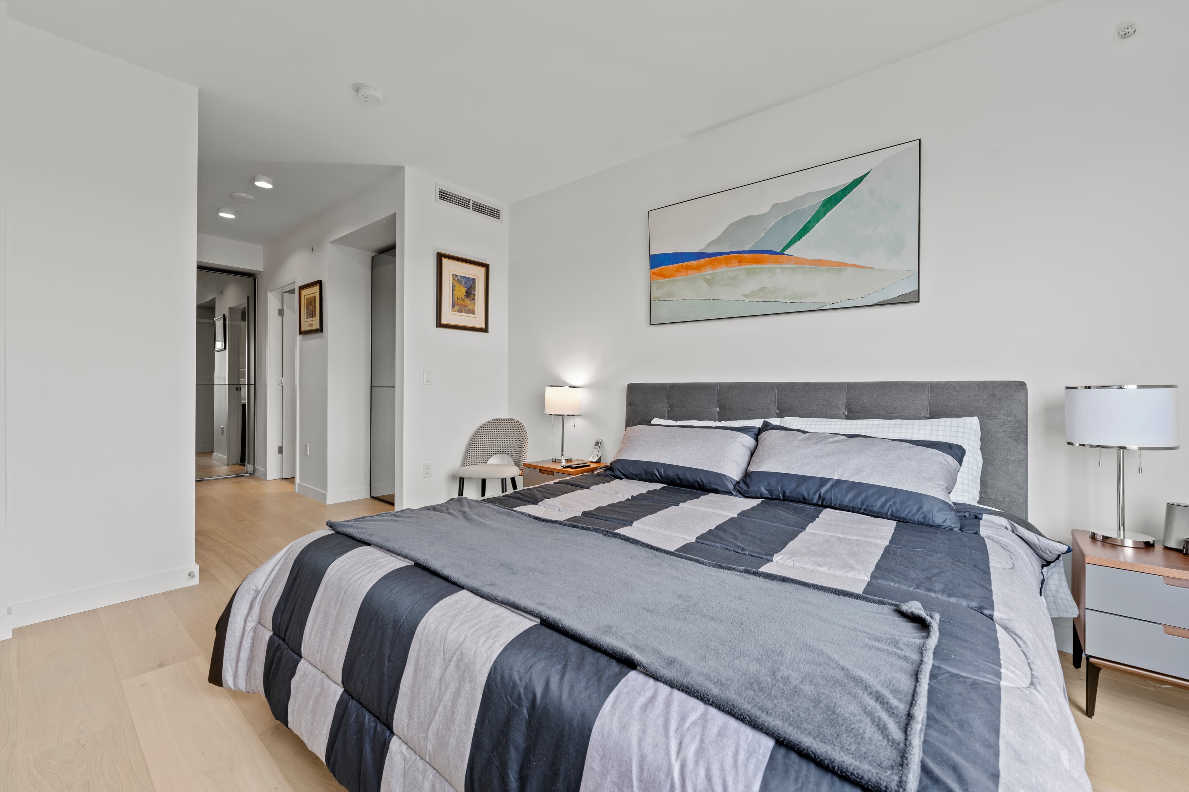 1289 Hornby Street - Photo 10