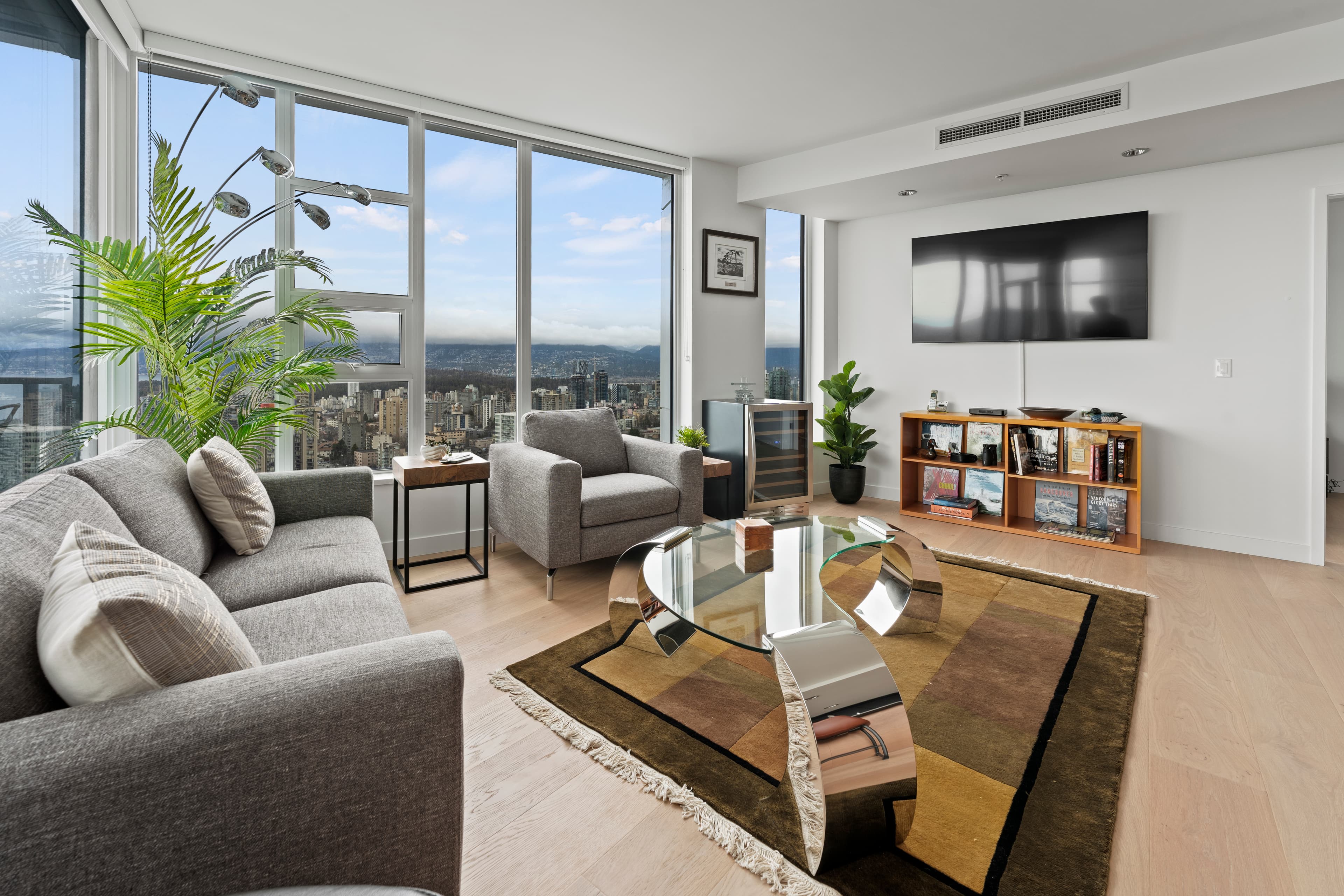 1289 Hornby Street - Photo 14