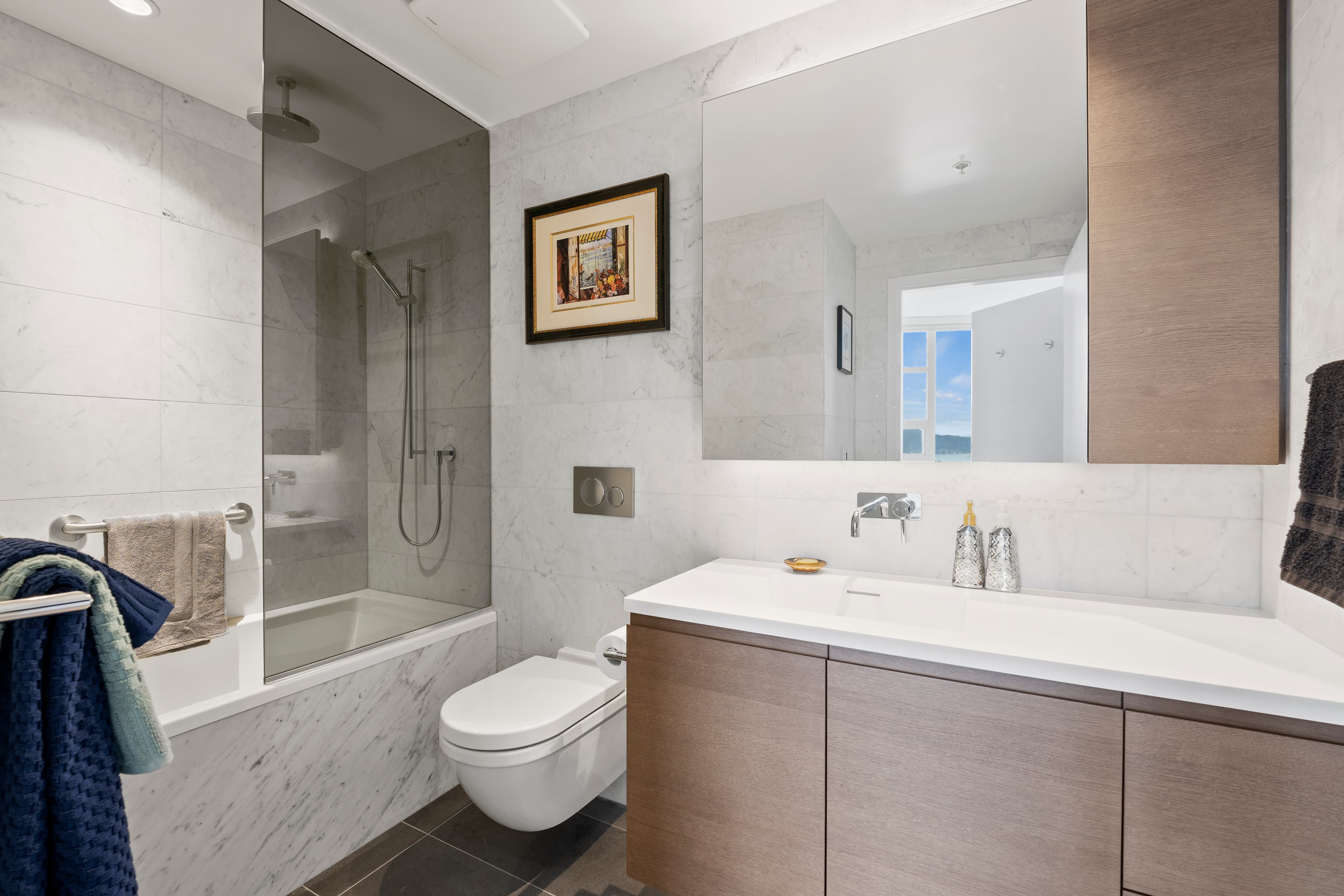 1289 Hornby Street - Photo 17