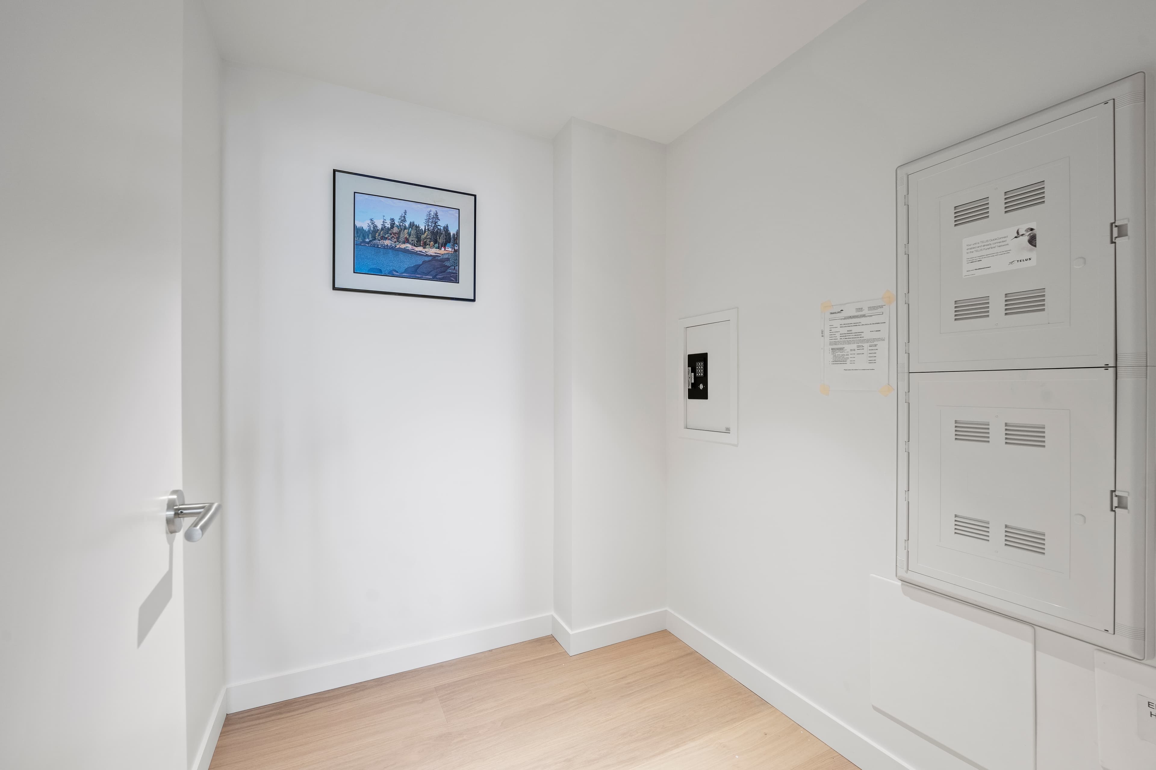 1289 Hornby Street - Photo 18