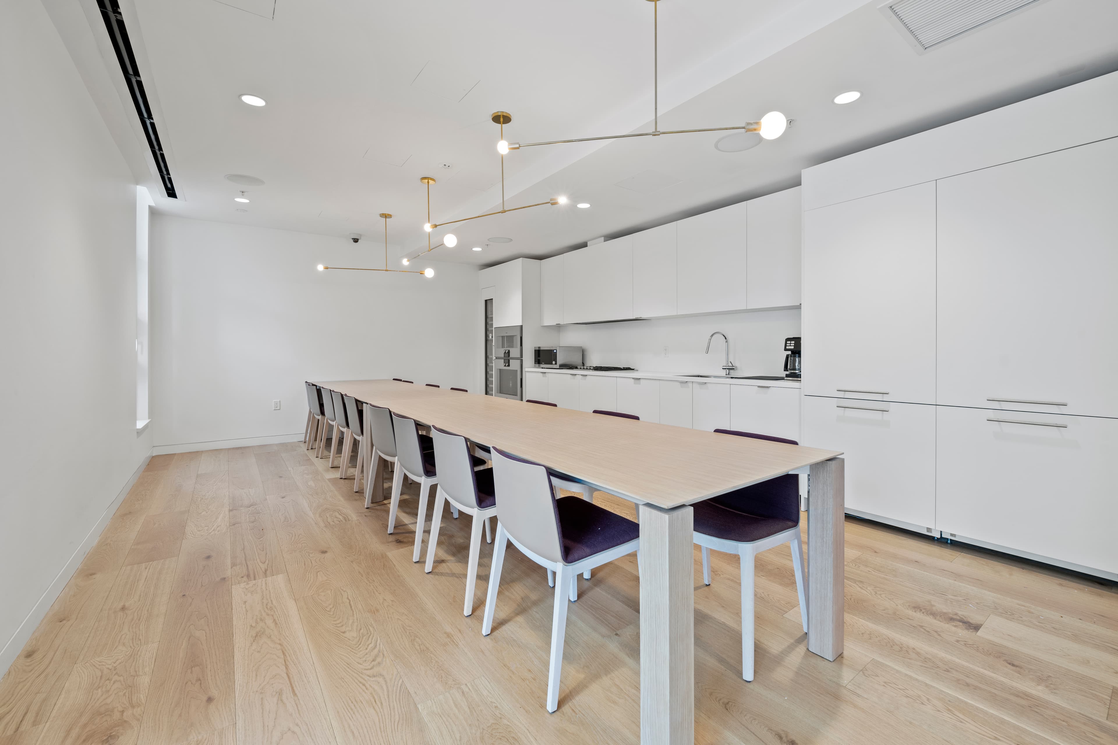 1289 Hornby Street - Photo 23