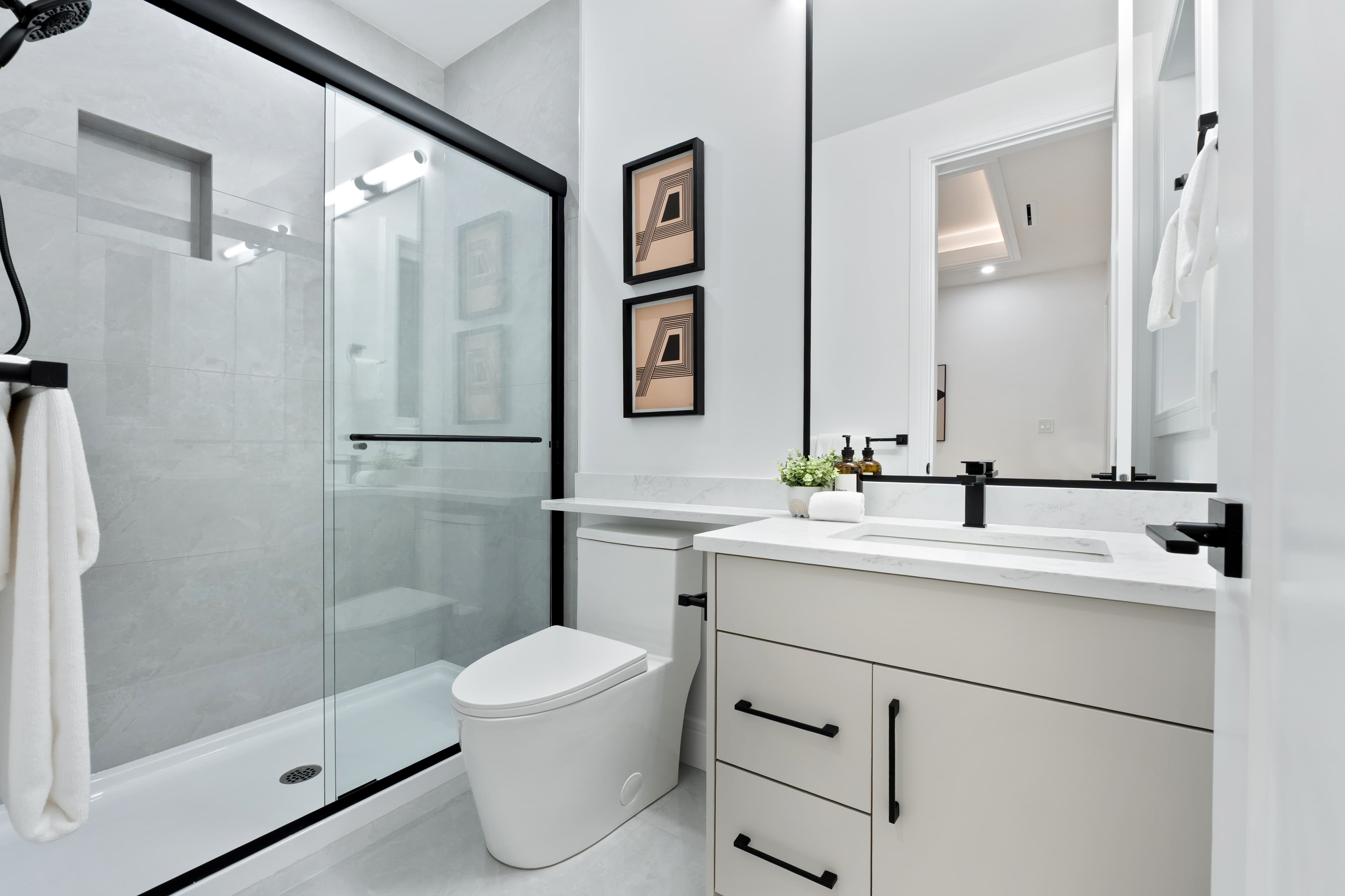 3451 Ullsmore Ave - Photo 8
