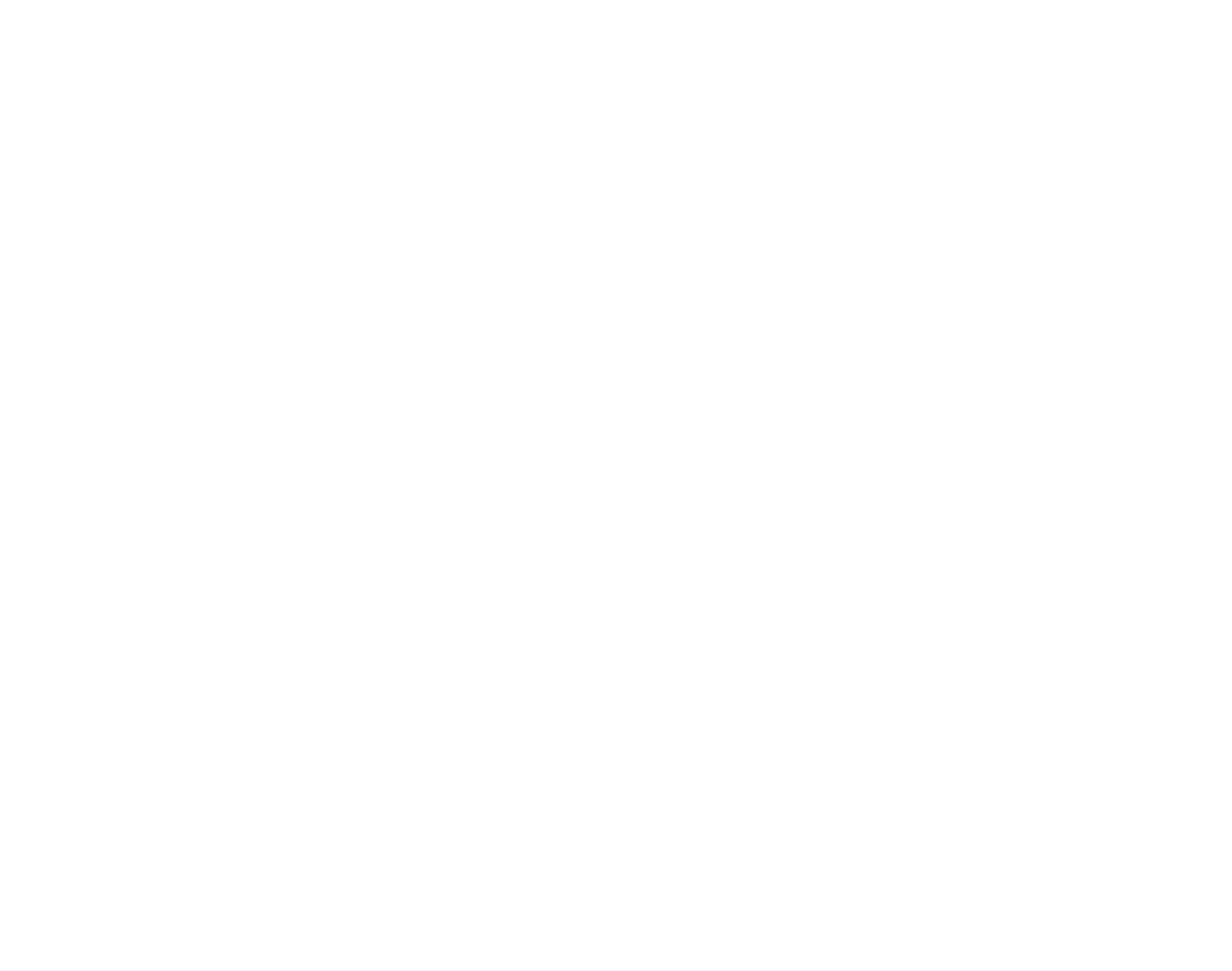 Reline Media